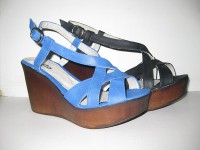 /album/a4022-kusto-150-sandalia-taco-chino/imagen-052-jpg7/